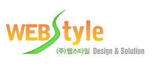 WEBstyle